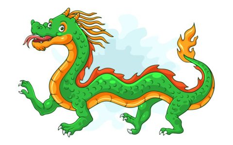 88年出生的34岁属龙正缘何时呈现，姻缘在哪年