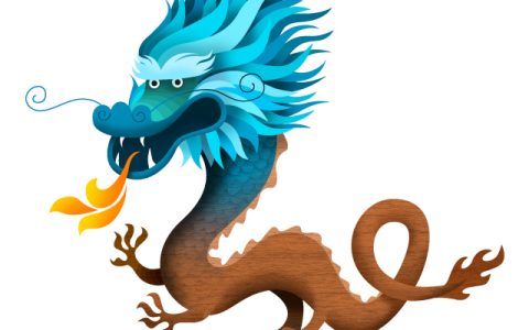 2023年几月份备孕能生龙宝宝，2024年属龙的几月出生聪明一些