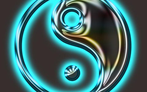 五行相克如何化解？一般以“通关”作用来化解