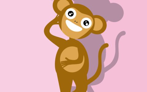 猴的三合是什么  三合和六个合生肖是什么意思