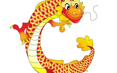 2024年农历几月龙一等命 2024年属龙农历几月出生好