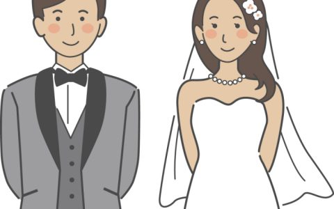 哪两个生肖结婚最合适 什么生肖和什么生肖结婚最合适